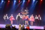 Thumbs/tn_Dansmarieke festival 2015 600.jpg